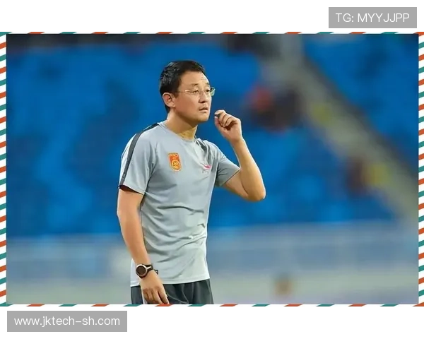 中国男足10月4日集训启动 35人国脚名单公布 新帅孙继海首次亮相