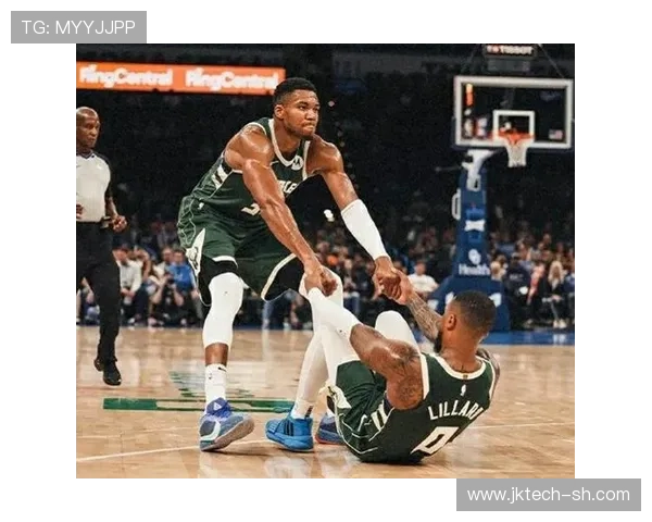 字母哥伤停暴露雄鹿转型困境 热火平庸缺陷被无限放大