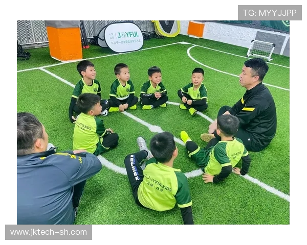 意甲多家俱乐部扩建训练基地提升青训设施建设助力未来发展