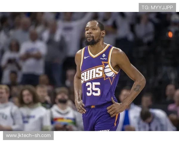 泰伦卢：巅峰乔丹若打今天比赛场均45分 对抗强度大幅降低