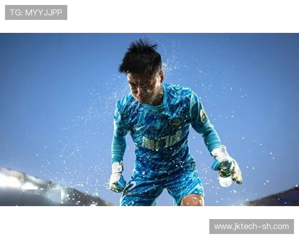 猛虎再啸津门虎迎三位强援回归球迷期待已久阵容强大再战新赛季