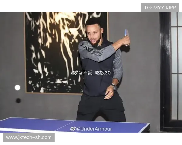 朱正宣布将参与库里中国行活动 与球迷亲密互动共度精彩时光