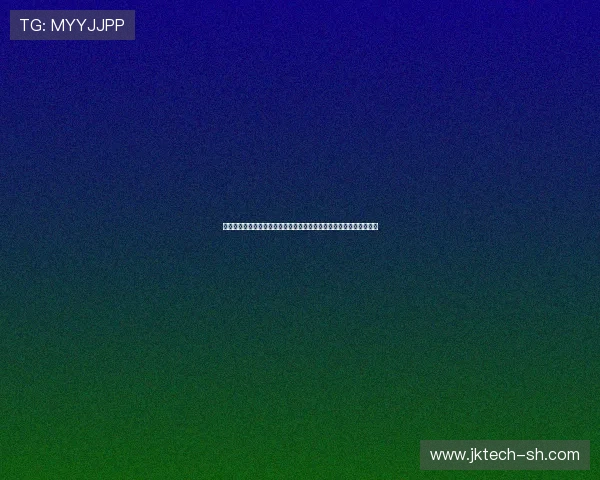 程进：从几千到几万主场观众的蜕变背后凝聚着团队的不懈努力与付出