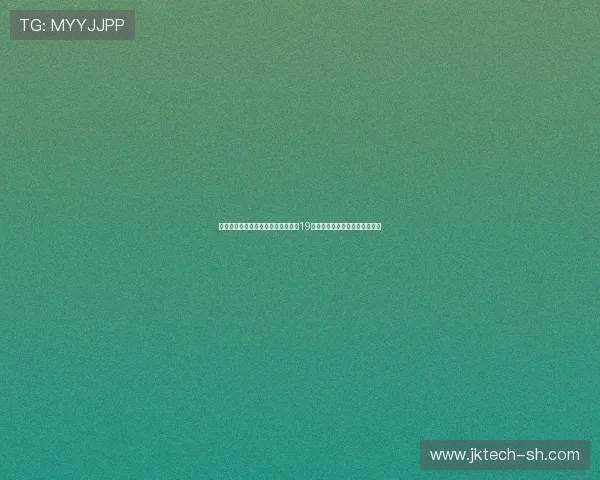 迪马济奥：卡利亚里锁定贝西克塔斯19岁天才前锋克勒奇索伊签约计划