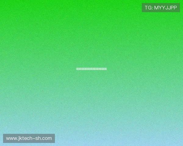 西蒙斯赛季报销沦为笑柄篮网弃用他已成定局