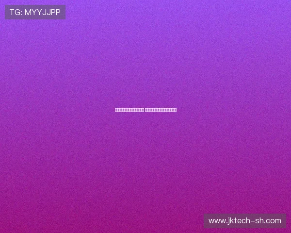 佩德里：要全力支持亚马尔 还透露拉菲称我为佩德里尼奥