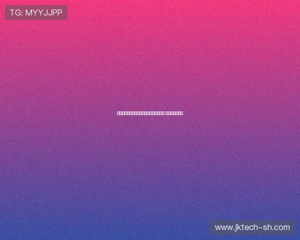 恩德里克因伤情复发未能成行租借皇家社会 夏窗将继续留队