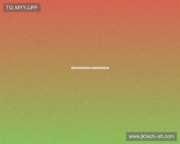 巴尔德：已为新赛季做好准备 期待与罗贝托的重逢与合作