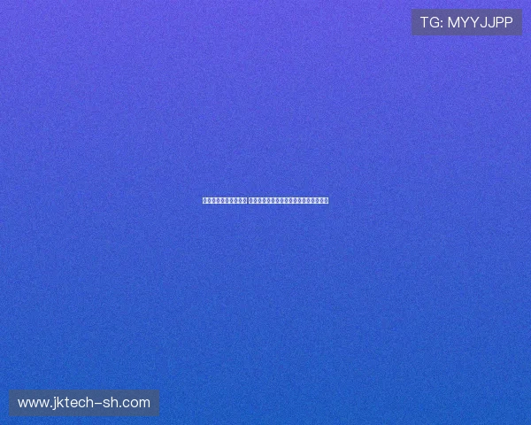 曼联主场迎战佛罗伦萨 德赫亚有望重返老特拉福德再战欧洲赛场