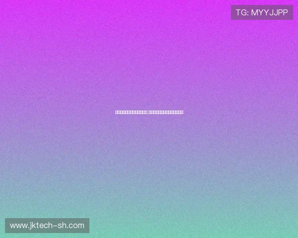 拜仁终止与卢旺达旅游局合作 推动共建卢旺达青训学院新项目