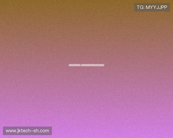 河南能否打破宿命 浙江队三年足协杯屡败冠军背后玄机