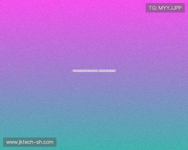 清华附中与深圳二实携手晋级总决赛 上演激动人心准绝杀大战