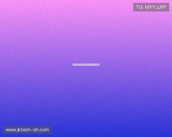 佩德里：年轻天才的崛起与巴萨未来的希望