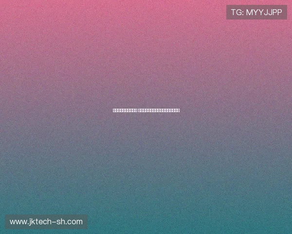 安菲尔德双场精彩上演 观众凭一张门票观看红军与毕包友谊赛