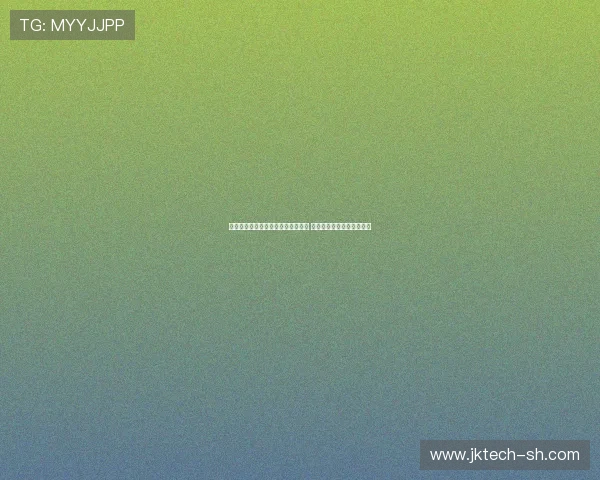 曼晚分析：霍伊伦若离队将实现双赢 让球员获得世界杯出场机会