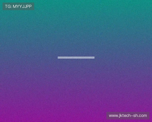 李璇回应申花球迷言论要求：让球迷为于根伟道歉的观点难以理解