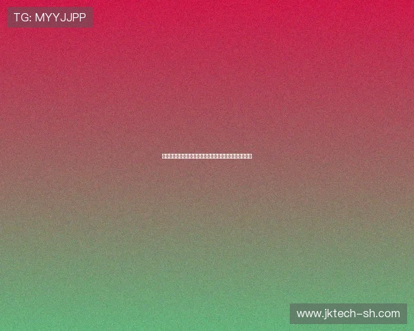 横滨主帅：期望球员体验世界级水平并享受与利物浦的比赛