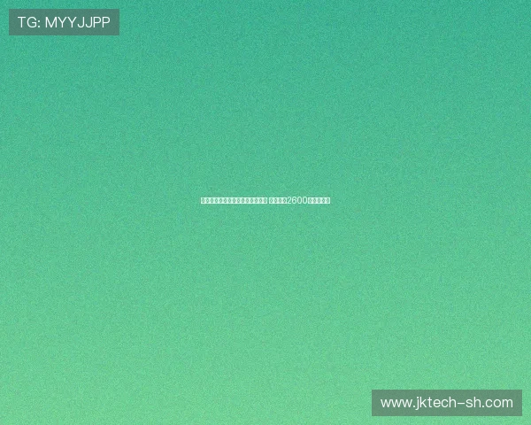 法尔克曝多家俱乐部关注帕利尼亚 拜仁若得2600万镑愿放人