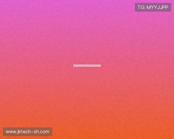 法甲赛事胜负预测分析与未来发展趋势探讨