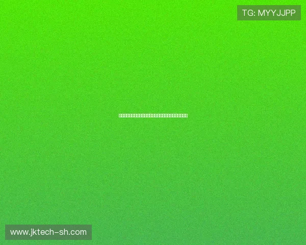 热刺首发派出帕利尼亚迎战拜仁引热议或将实现首秀东家互换