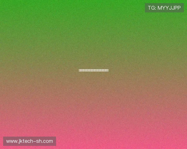 佩德里：年轻天才的崛起与巴萨未来的希望