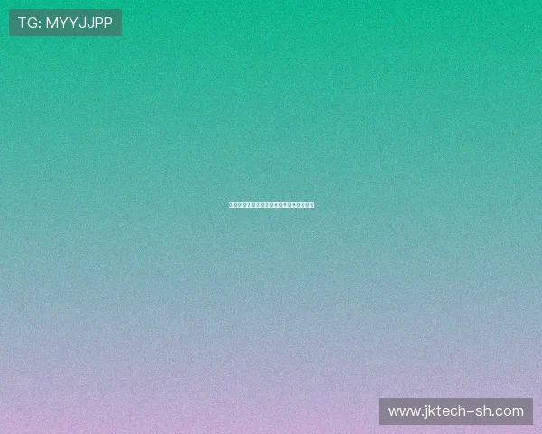 德甲联赛最新轮次精彩回顾与球队表现分析