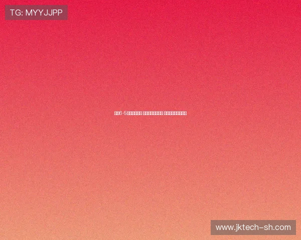 曼联6-5点杀佛罗伦萨 佐姆进球梅努制胜 巴因迪尔扑点成关键