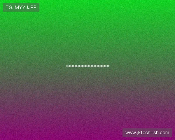 拜仁世界队中国小将岳博文：加盟拜仁是我长期以来的梦想与目标