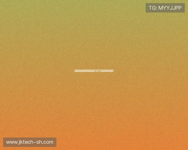 李铁红牌离场后俱乐部恐受罚 送30万给王小平求解困