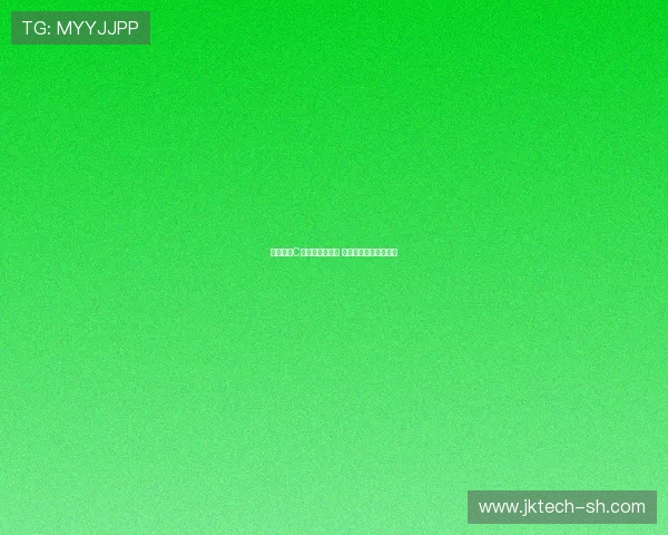 滕哈格：C罗从未成为问题 我不会再回顾曼联生涯