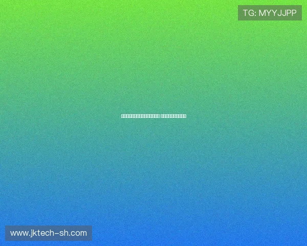 法尔克透露埃贝尔月底将接受评估 拜仁对其表现评价积极