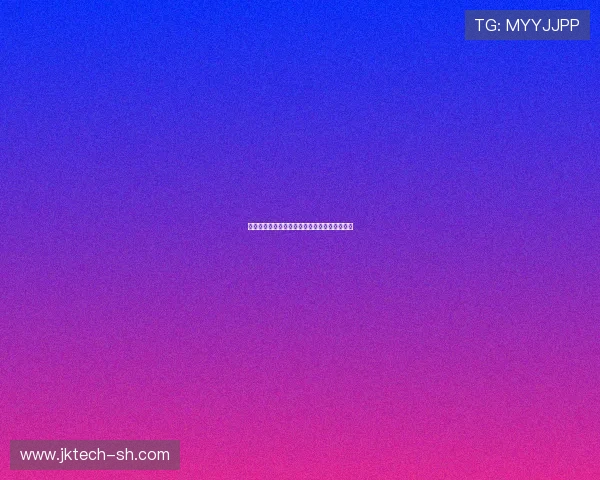 法甲赛场上的拉美之星：技术与激情的完美融合