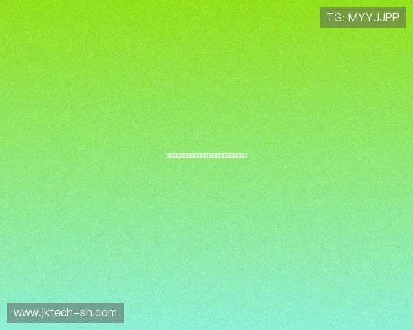 米兰对普维尔体检结果放心 杜埃是否加盟仍在考量中