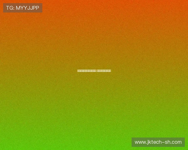 许利民：对手反扑准备不足 胡金秋防守仍需提升