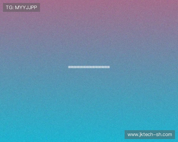 黄牌背后的规则与意义解析，足球比赛中的重要判罚与策略影响