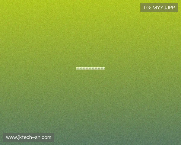 德甲联赛最新轮次精彩回顾与球队表现分析