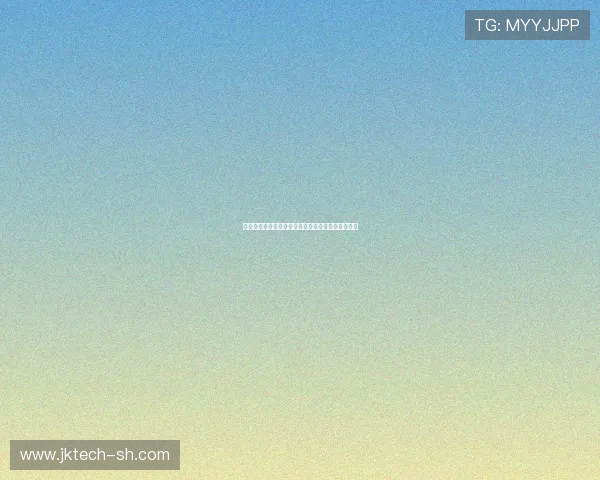 曼联热刺争夺穆阿尼纽卡若伊萨克离队也将参与竞争