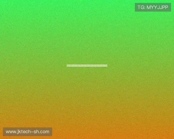 林书豪弟弟获宝岛本土球员资格或将代表中国台北出战国际赛事