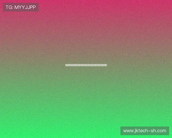 法甲女足球队崛起背后的故事与挑战：探索女性足球的未来与发展