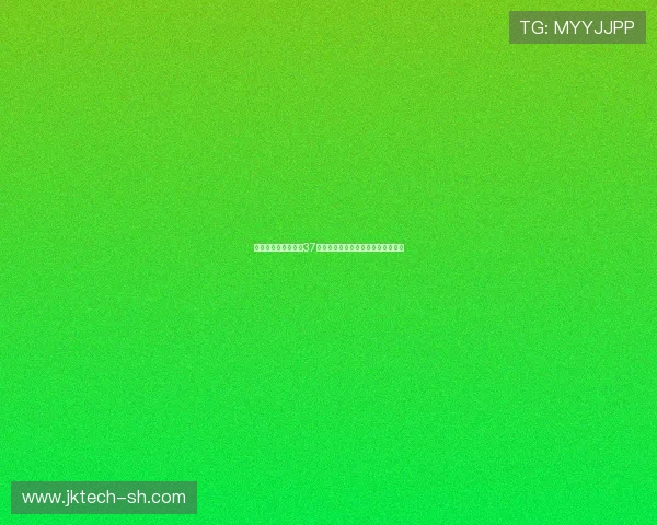 王思雨张子宇合力砍37分中国女篮大胜韩国摘得亚洲杯季军