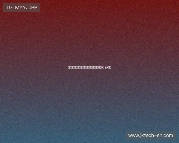 石奎再现单骑救主大场面展现球员属性潜力无限超越CBA限制