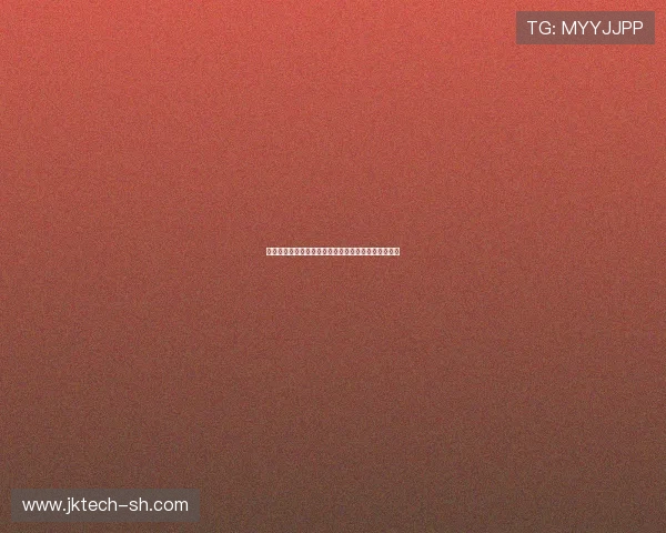 米兰防线新援三人选：莱昂尼、奥科利与科穆佐成焦点