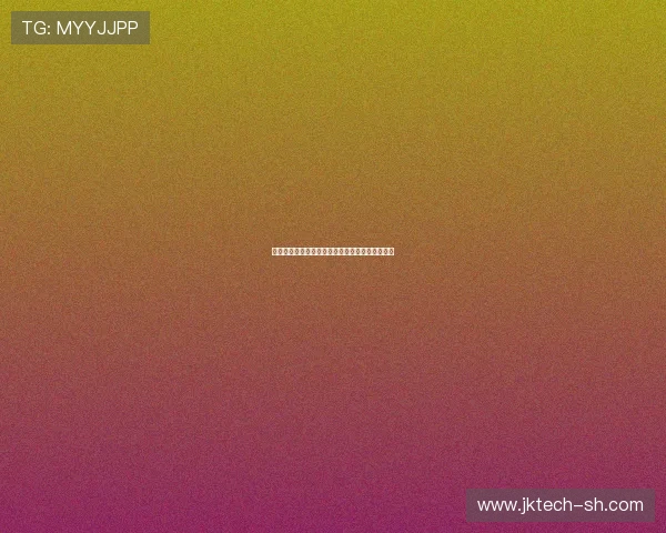 罗马诺曝尼科帕斯身边人未曾得知热刺的转会兴趣