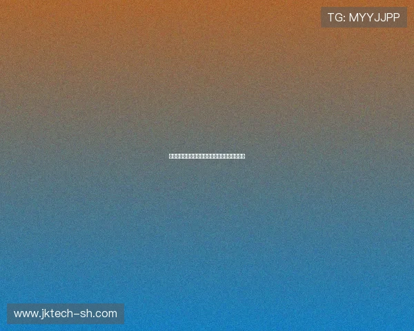 莫德里奇表示若能效仿伊布助米兰夺冠将倍感欣慰