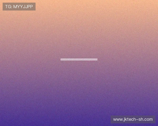 西蒙高茨批评大藤沙月发球违规行为不可思议称其完全无法理解