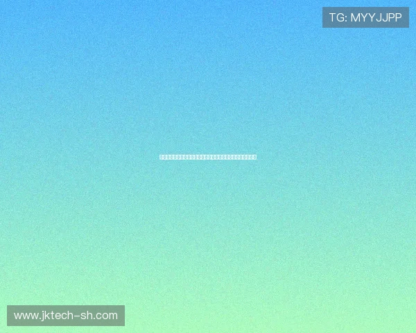 赛场之外的对决：伯恩利与拉齐奥的非竞技故事与背后文化碰撞