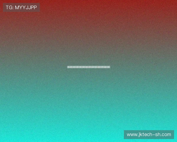 迪巴拉深情告别帕雷德斯：理解你回家的渴望，祝愿未来一切顺利