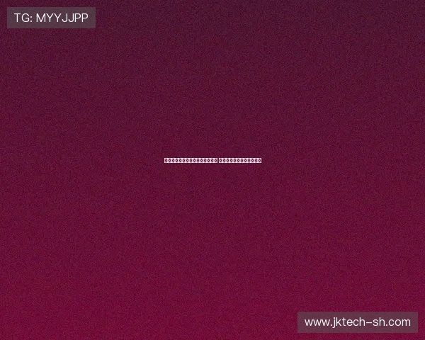 郭士强批评对手归化球员投篮失准 反映男篮球探报告存在问题