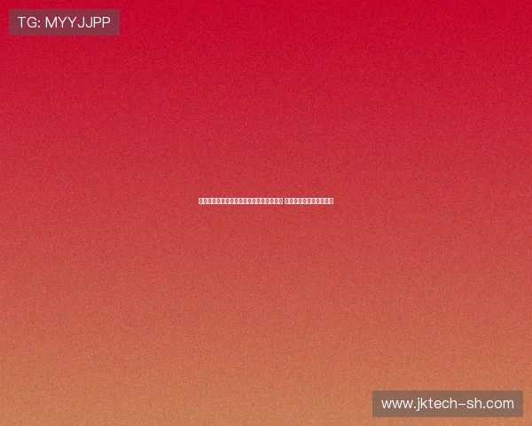 阿斯报导：拉波尔塔与特狮深入会谈两小时 并共进晚餐探讨未来合作