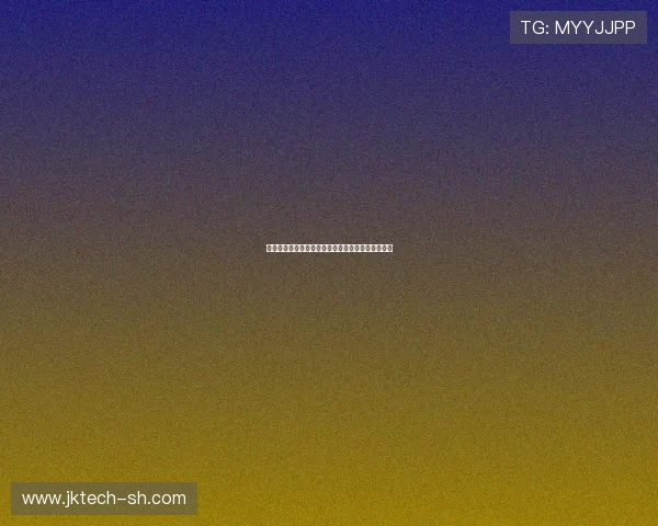 奥斯梅恩即将前往伊斯坦布尔与加拉塔萨雷签约确认